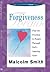 Forgiveness: Find the Freed...
