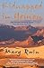 Kidnapped In Yemen by Mary Quin
