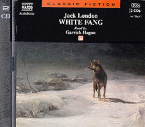 White Fang
