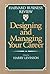 Designing And Managing Your Career (Harvard Business Review Book)