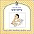 Teach Me About Crying: A Safe and Sound Book (Teach Me About, 32)