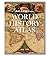 World History Atlas