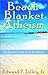 Beach Blanket Atheism: The Beginner's Guide for the Non-Believer