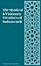 The Mystical & Visionary Treatises of Shihabuddin Yahya Suhra... by Shahab al-Din Suhrawardi