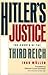 Hitler's Justice: The Court...