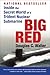 Big Red by Douglas C. Waller