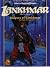 Slayers Of Lankhmar (Lnq1 A...