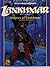 Slayers Of Lankhmar (Lnq1 Adventure/Lankhmar Official Game Adventure, No 9371)