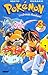 Pokémon: La Grande Aventure!, Tome 3