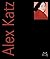 Alex Katz