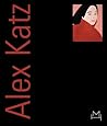 Alex Katz Alex Katz