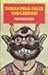 Indian Folktales And Legends by Nath Pratibha