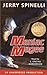 Maniac Magee by Jerry Spinelli