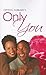 Only You