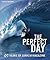 The Perfect Day by Sam George