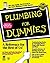 Plumbing for Dummies by Gene Hamilton