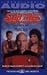 Q-in-Law (Star Trek: The Ne...