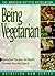 Being Vegetarian