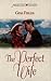 The Perfect Wife by Gina Fields