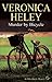 Murder by Bicycle (Ellie Quicke, #7)