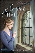 Secret of the Hall