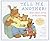 Tell Me Another!: Read-Aloud Stories for the Very Young