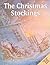The Christmas Stockings