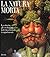 La Natura Morta: La Storia, Gli Sviluppi Internazionali, I Capolavori
