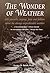 Wonder of Weather, The