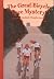 The Great Bicycle Race Mystery (Boxcar Children Mysteries, 76)