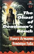 The Ghost of Deadman's Beach