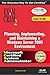 Exam Cram 2 Planning, Implementing, and Maintaining a Windows Server 2003 Environment: Exam 70-296