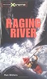 Raging River