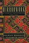 Mirrorwork: 50 Ye...
