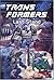 Transformers, Vol. 10: Last...