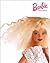 The Art of Barbie