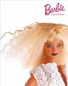 The Art of Barbie by Vision on The Art of Barbie by Vision on