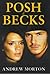 Posh and Becks