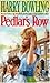 Pedlar's Row