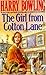 The Girl from Cotton Lane