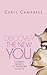 Discover the New You: Celebrity Secrets to Transform Your Life by Ceril Campbell (2007-05-04)
