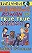 Rainbows, Rowan and True, T...