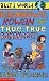 Rainbows, Rowan and True, True Romance(?) by Karen McCombie; Spike Gerrell Rainbows, Rowan and True, True Romance(?) by Karen McCombie; Spike Gerrell