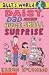 Daisy, Dad and the Huge Small Surprise by Karen McCombie; Spike Gerrell