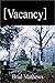 Vacancy