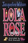 Lola Rose