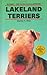 Lakeland Terriers (Kw Dog Breed Series)