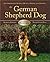 The German Shepherd Dog Bre...