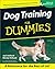 Dog Training For Dummies