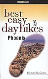 Best Easy Day Hikes: Phoenix (Best Easy Day Hikes Series)